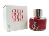 CH Feminino Eau de Toilette 50 mls