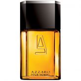Azzaro Pour Homme Masculino Eau de Toilette 100 mls