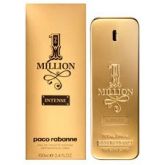 1 Million Intense Masculino Eau de Toilette 50 mls