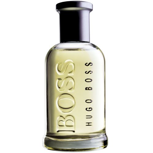 Boss Masculino Eau de Toilette 100 mls