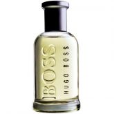 Boss Masculino Eau de Toilette 100 mls