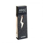 Animale Masculino Eau de Toilette 100 mls